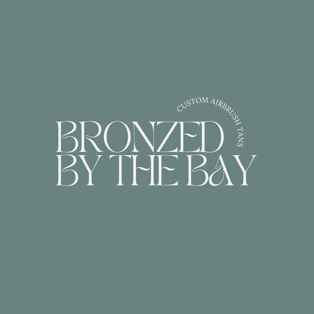 10 tans at Bronzed by the Bay in Friendswood, TX